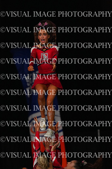 ILCHEER_25_L180026