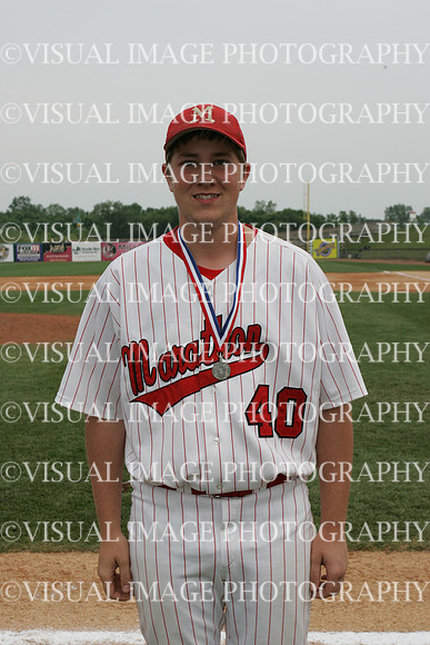 wibb_09_a301