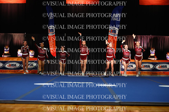 ILCHEER_25_S130009