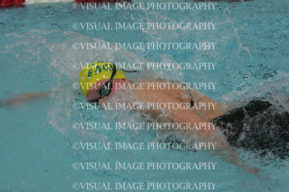 wiswg09_4frelay_1022