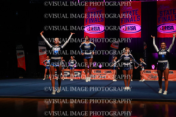 ILCHEER_23_L130004