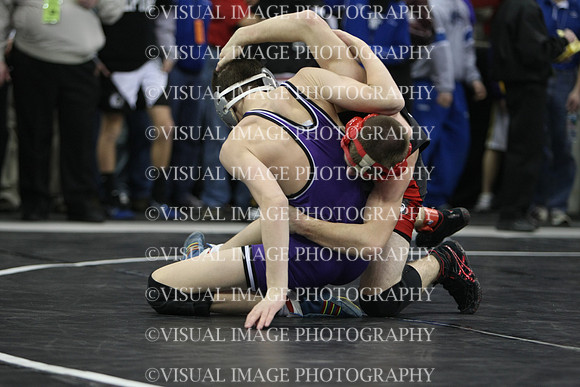 wiwr10_119_c2013