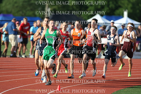 witk10_800m_f2048