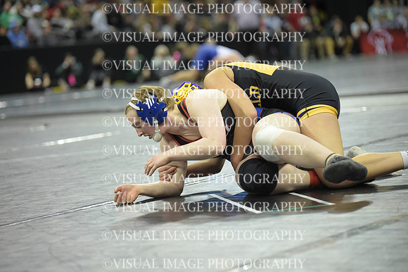 WIIWRG25_185_C1016