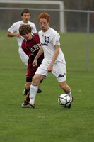 wisc_09_q11019