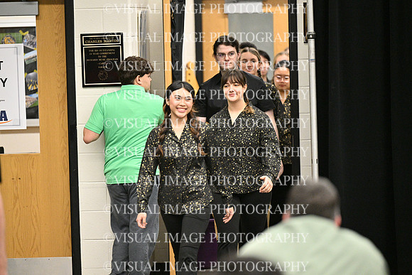 ILDRAMA_25_GI090029