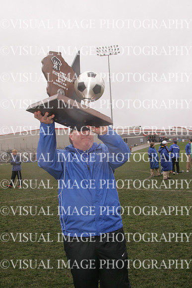 wisc_08_a223
