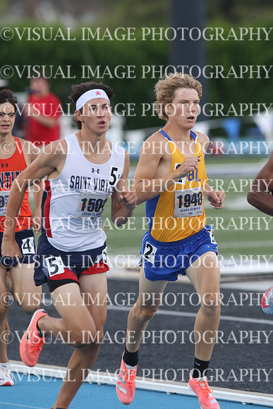 ILTK21_800M_20019