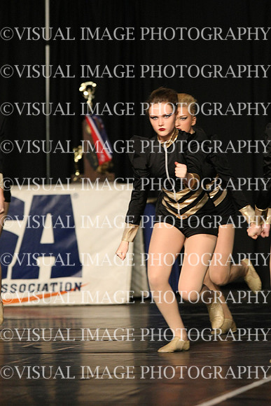 ILDANCE_14_210030