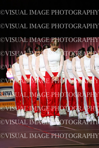 ILDANCE_25_2100004