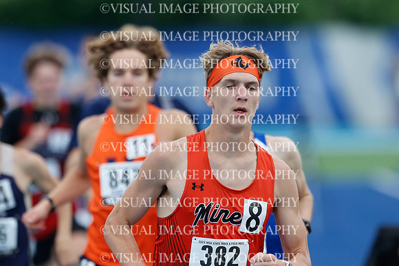 ILTK25_1600M_P10049