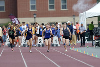 WITKG25_100M_F2014