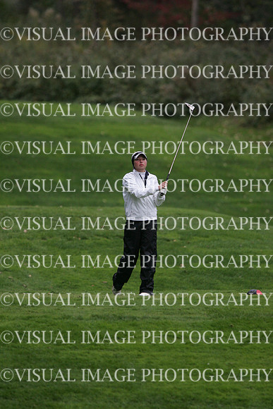 wigfg_09_t108027