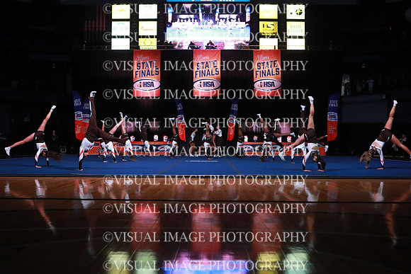 ILCHEER_25_C110008