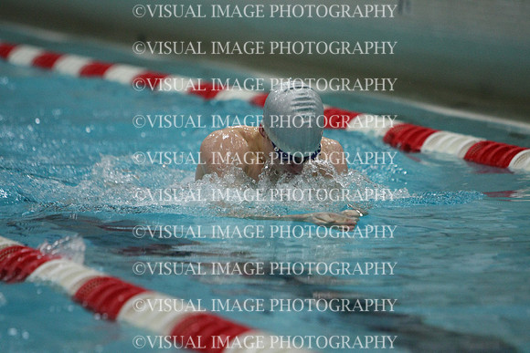 wisw10_1breast_2018