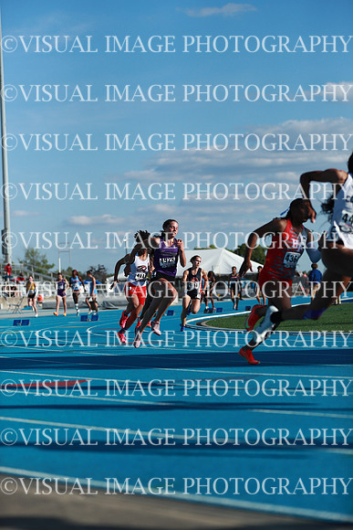 ILTKG25_200M_P3045