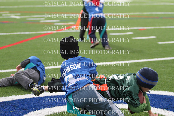 VHFB13_K1F_1034