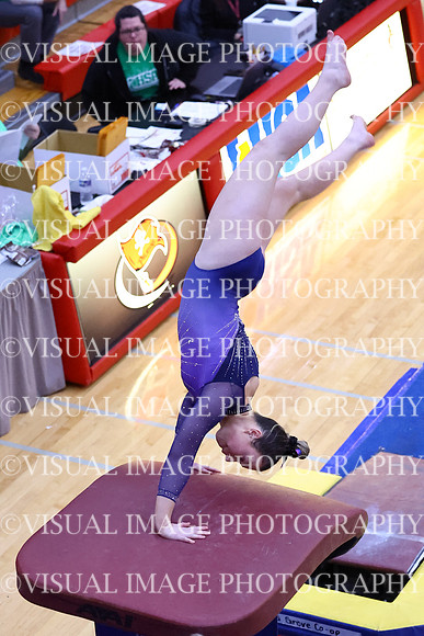 ILGYMG25_VAULT_P0024