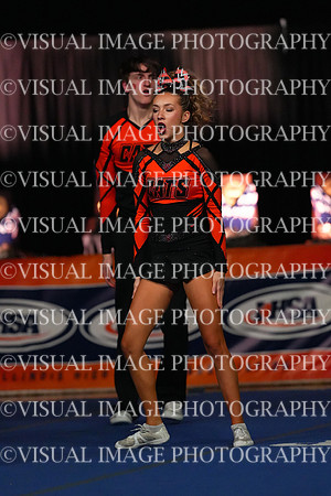 ILCHEER_25_C150029