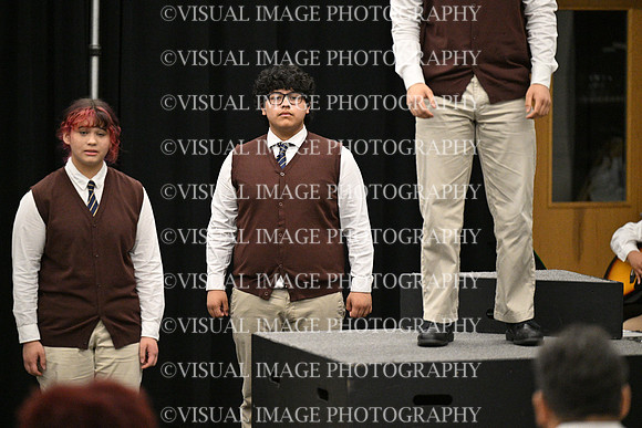 ILDRAMA_25_GI070037
