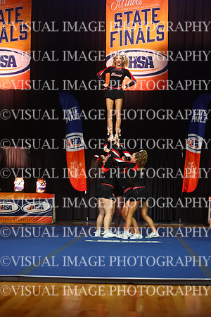 ILCHEER_25_C090037