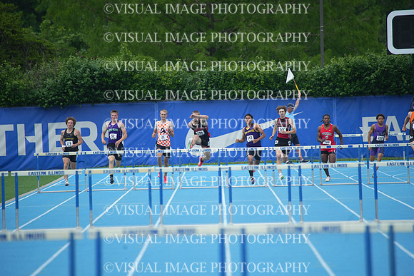 ILTK25_300H_F1028