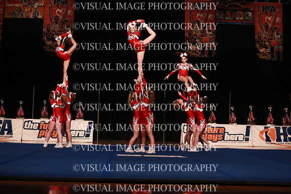ILCHEER_16_M03035