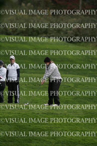 wigfg_09_t203022