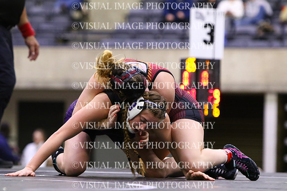 WIWRG22_126_1012