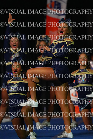 ILCHEER_25_M120013