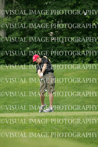 wigf_09_t26022