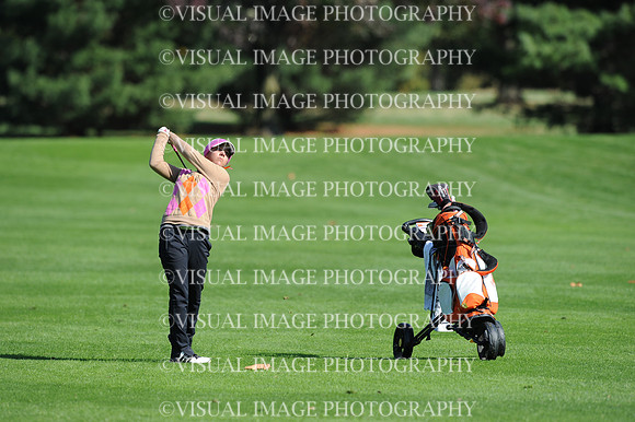 ILGFG_13_T202047