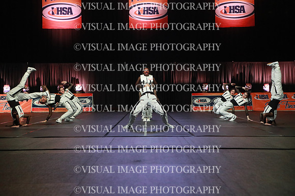 ILDANCE_25_2120042