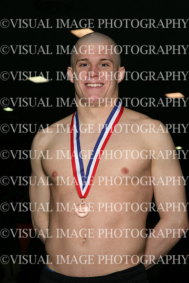 ILSW14_200FREE_A07