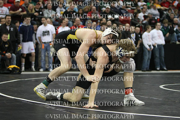 wiwr10_140_q2012