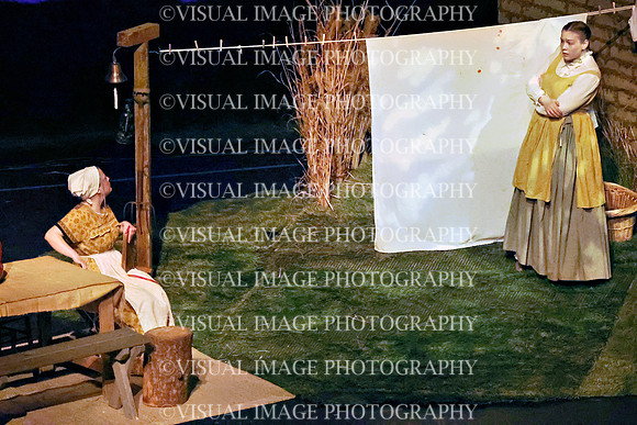 ILDRAMA_25_D050038