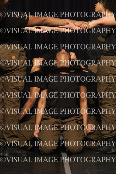 ILDANCE_22_206012