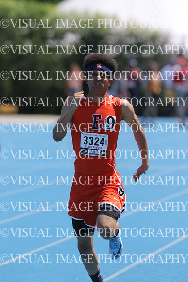 ILTK18_100M_P3026