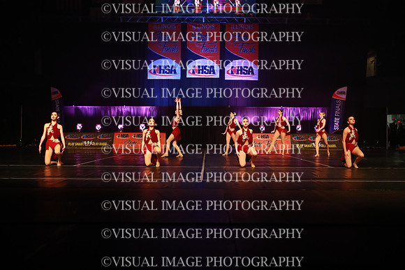 ILDANCE_22_118003