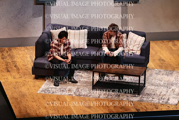 ILDRAMA_25_D110049