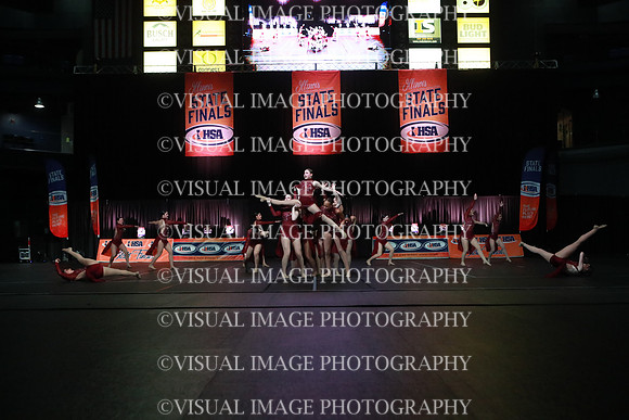 ILDANCE_25_3220036