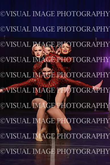 ILDANCE_22_3330020