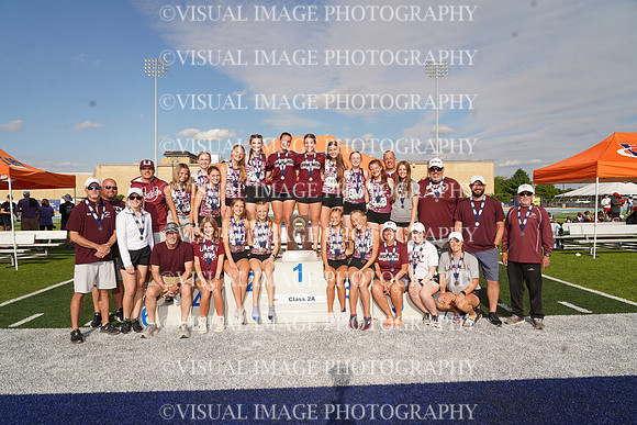 ILTKG25_TEAM_A2037