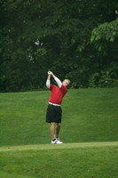 wigf_09_t112006