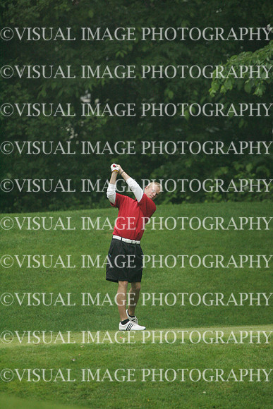 wigf_09_t112006