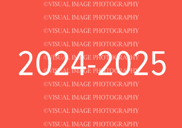 2024_2025