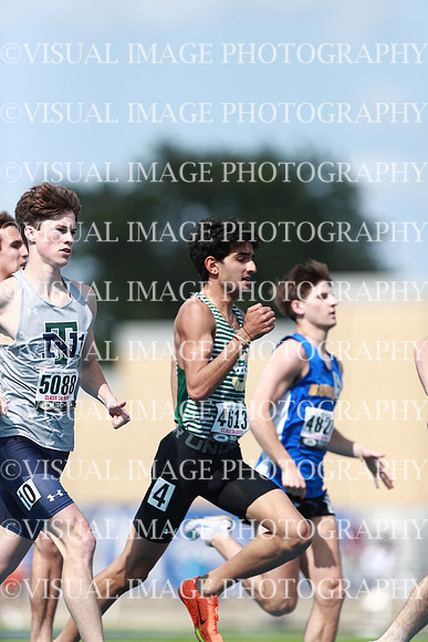 ILTK25_800M_P30034