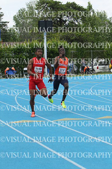 ILTK17_200M_P3016