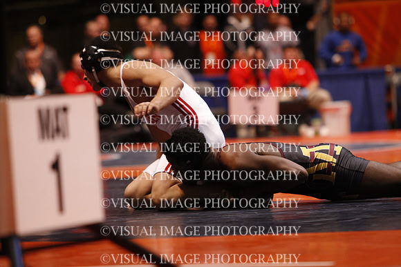 ILIWR14_182_25014