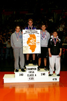 135lb